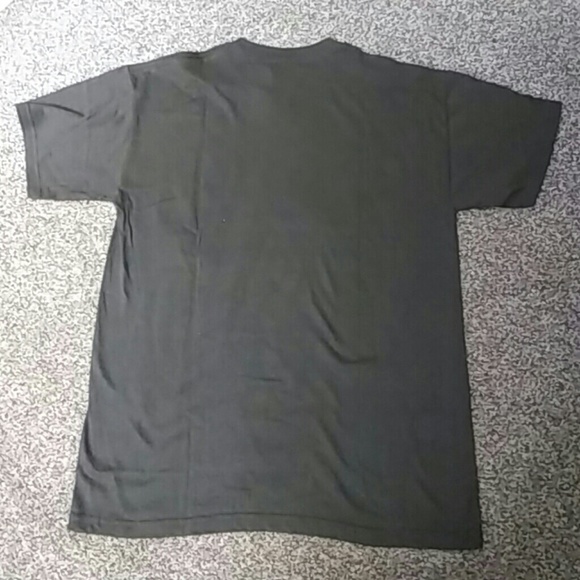 Super Mario Kids T shirt XL(18/20) - Picture 4 of 4